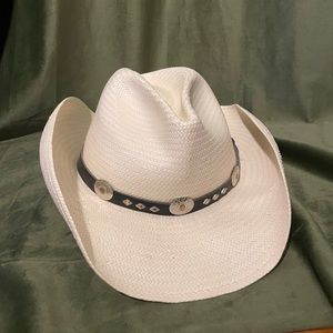 Cowboy Hat